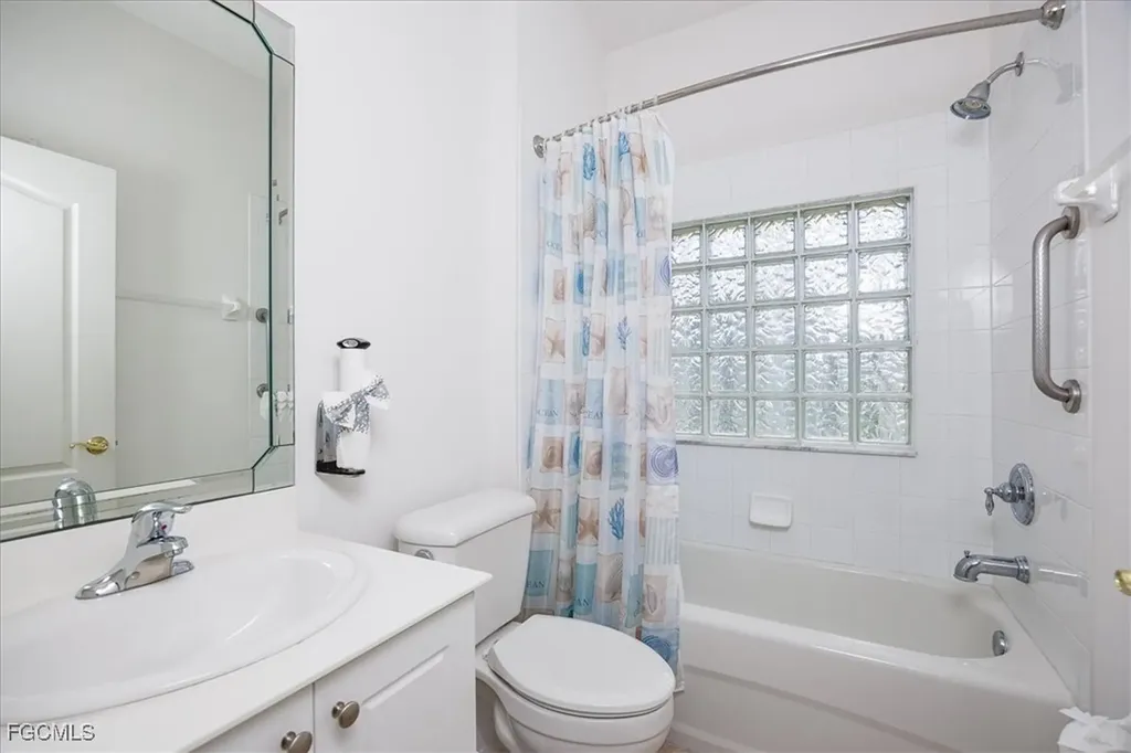 9250 Paseo De Valencia Street Fort Myers FL 33908