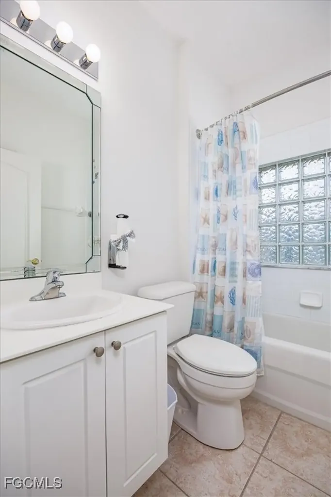 9250 Paseo De Valencia Street Fort Myers FL 33908