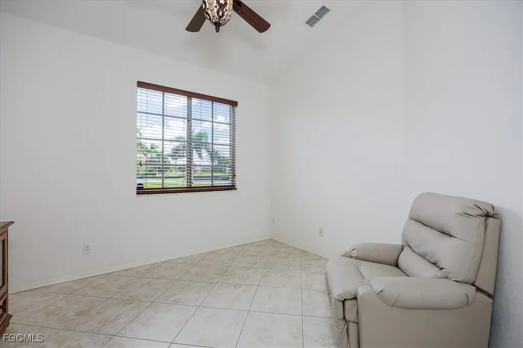 9250 Paseo De Valencia Street Fort Myers FL 33908