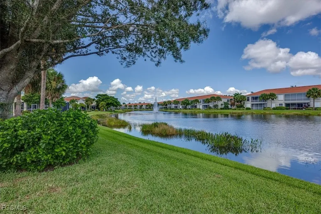 9250 Paseo De Valencia Street Fort Myers FL 33908