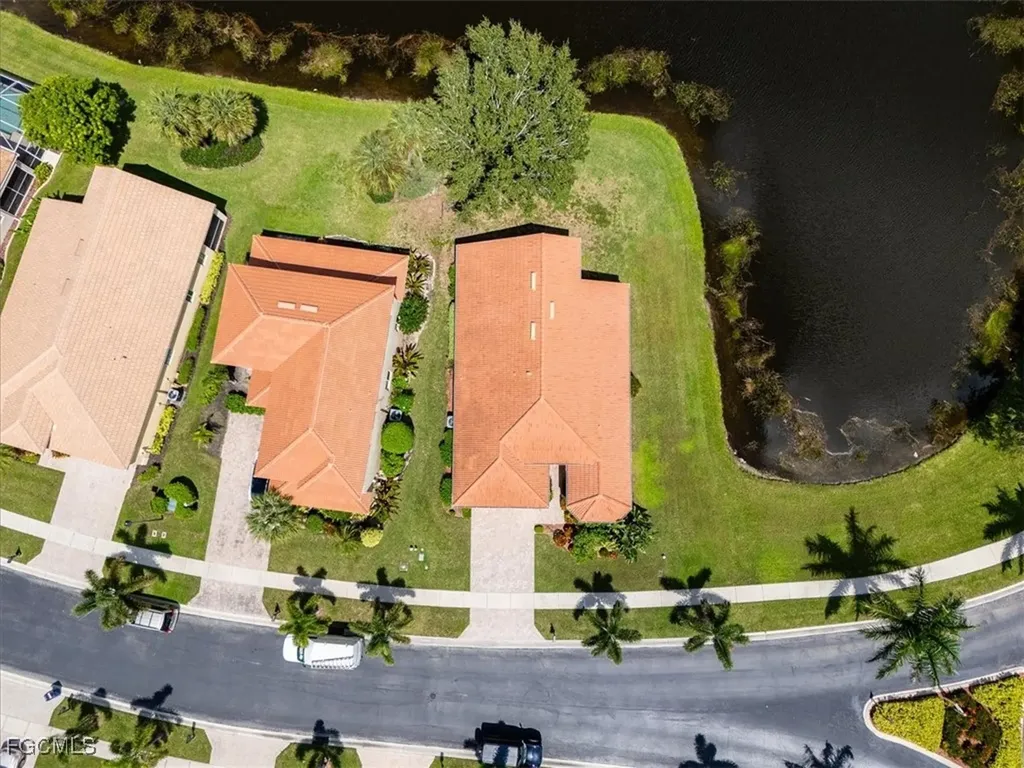 9250 Paseo De Valencia Street Fort Myers FL 33908