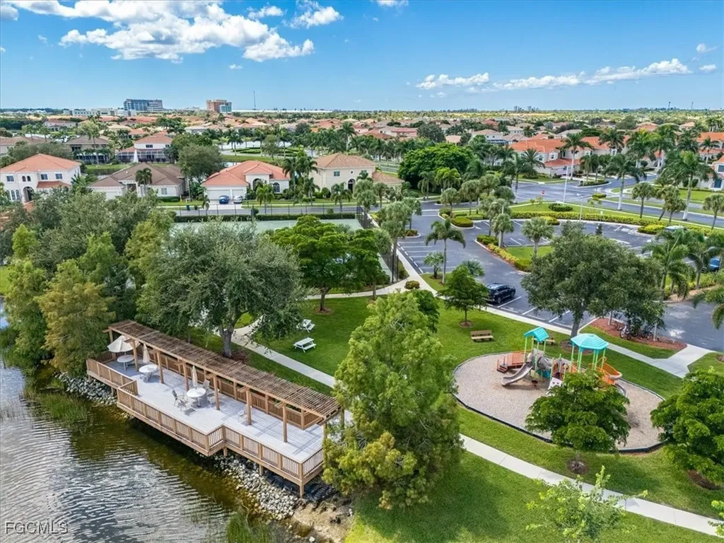 9250 Paseo De Valencia Street Fort Myers FL 33908