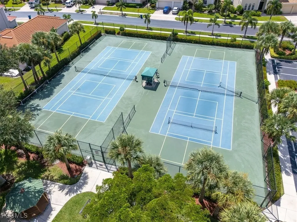 9250 Paseo De Valencia Street Fort Myers FL 33908