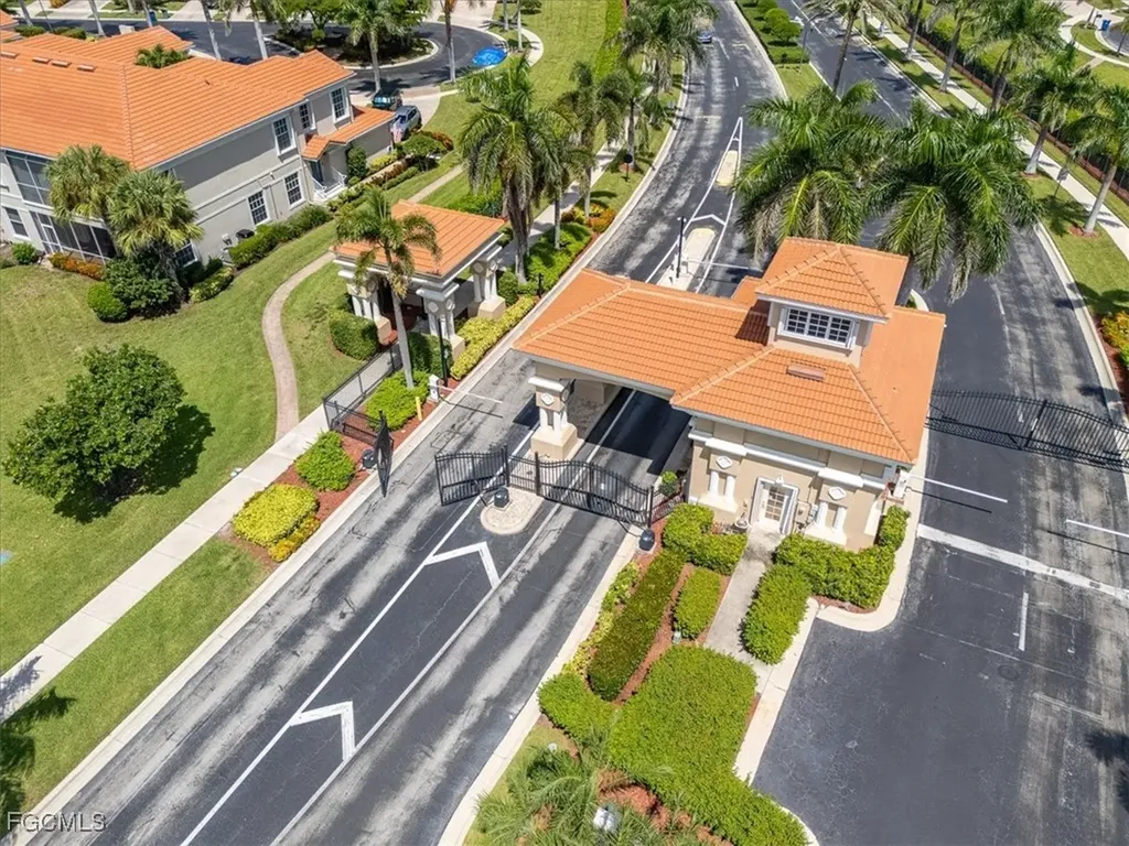 9250 Paseo De Valencia Street Fort Myers FL 33908