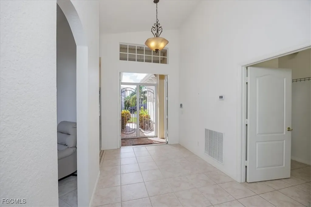 9250 Paseo De Valencia Street Fort Myers FL 33908