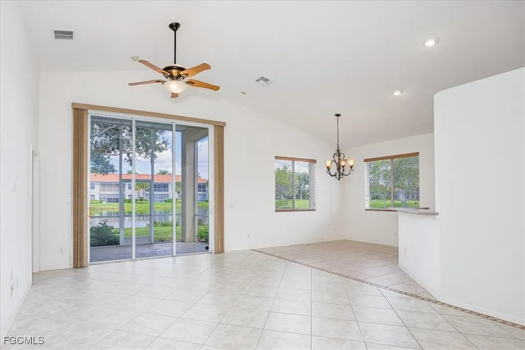 9250 Paseo De Valencia Street Fort Myers FL 33908