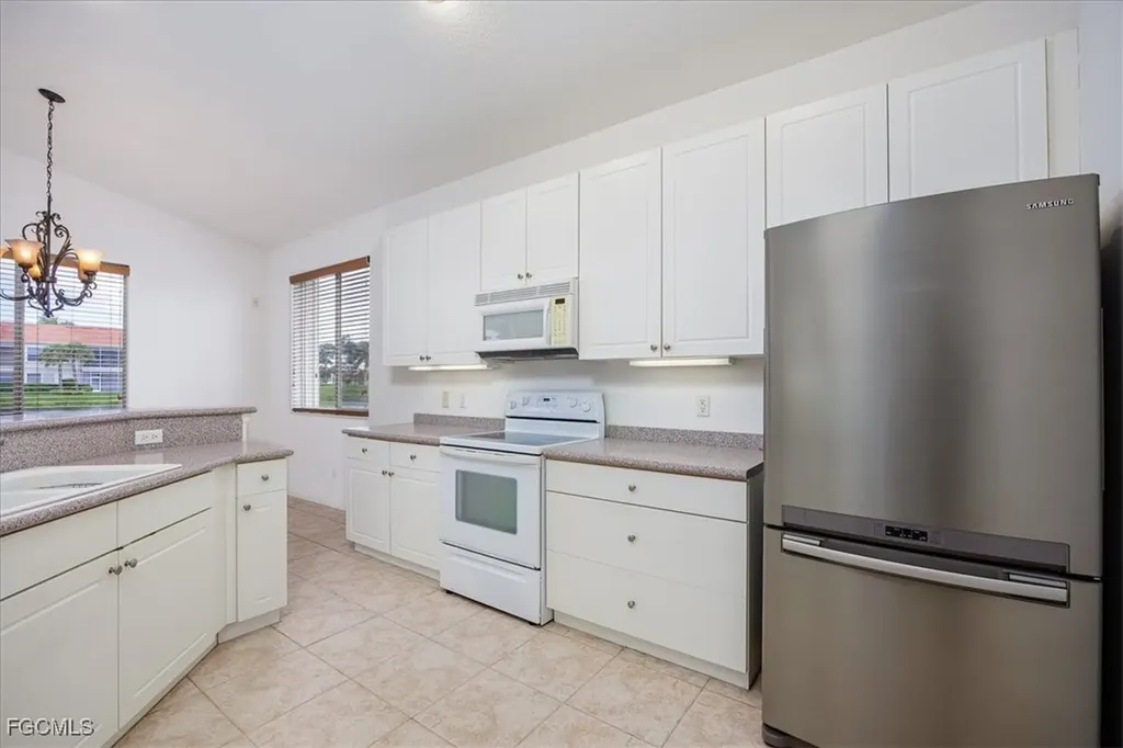 9250 Paseo De Valencia Street Fort Myers FL 33908