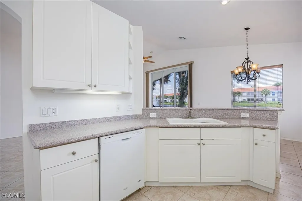 9250 Paseo De Valencia Street Fort Myers FL 33908