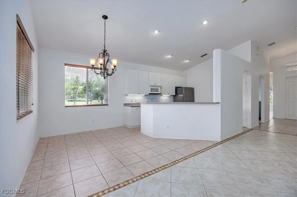 9250 Paseo De Valencia Street Fort Myers FL 33908