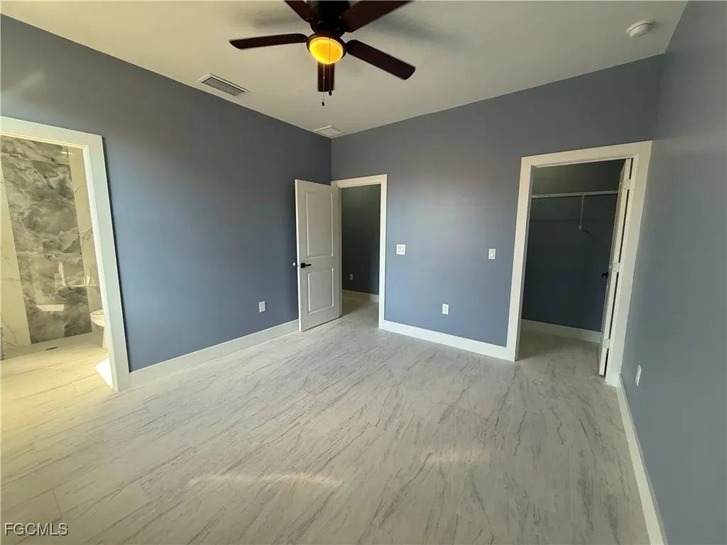 2103 French Street Fort Myers FL 33916