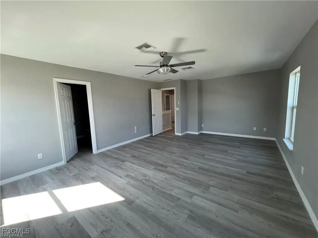 2239 SW 2nd Lane Cape Coral FL 33991
