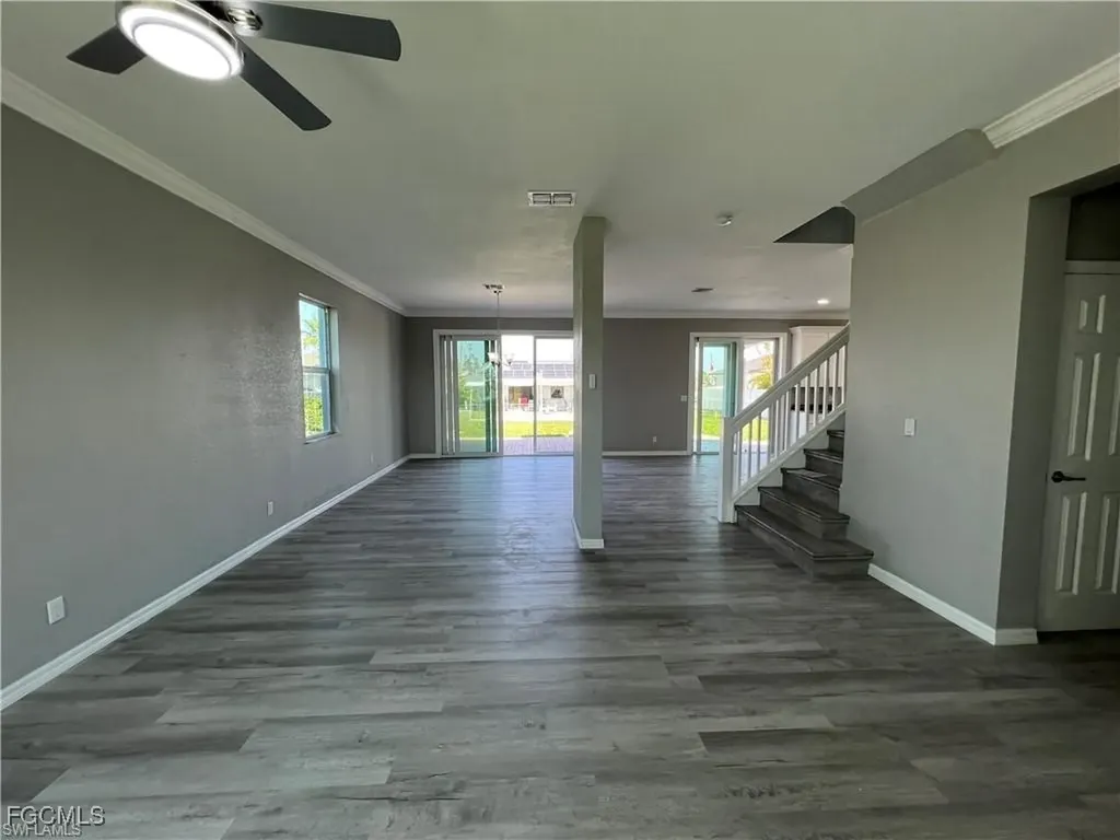 2239 SW 2nd Lane Cape Coral FL 33991