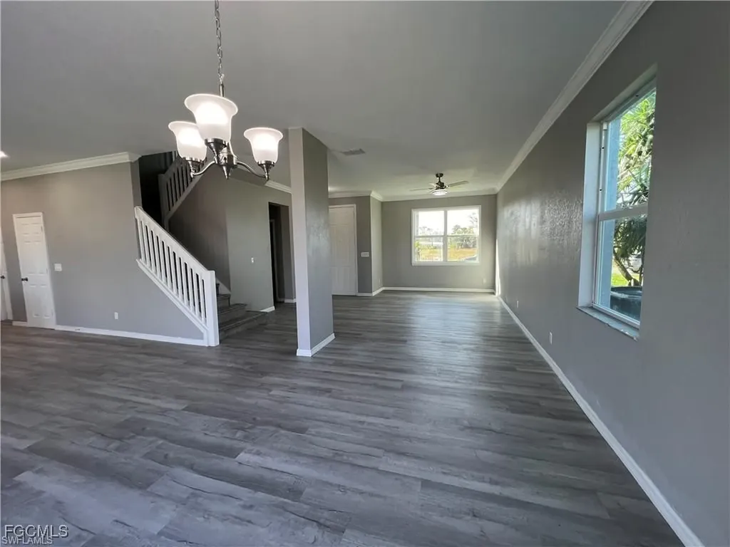 2239 SW 2nd Lane Cape Coral FL 33991