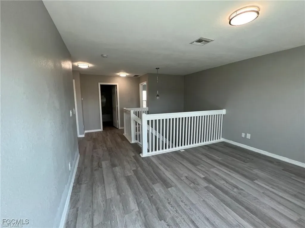 2239 SW 2nd Lane Cape Coral FL 33991