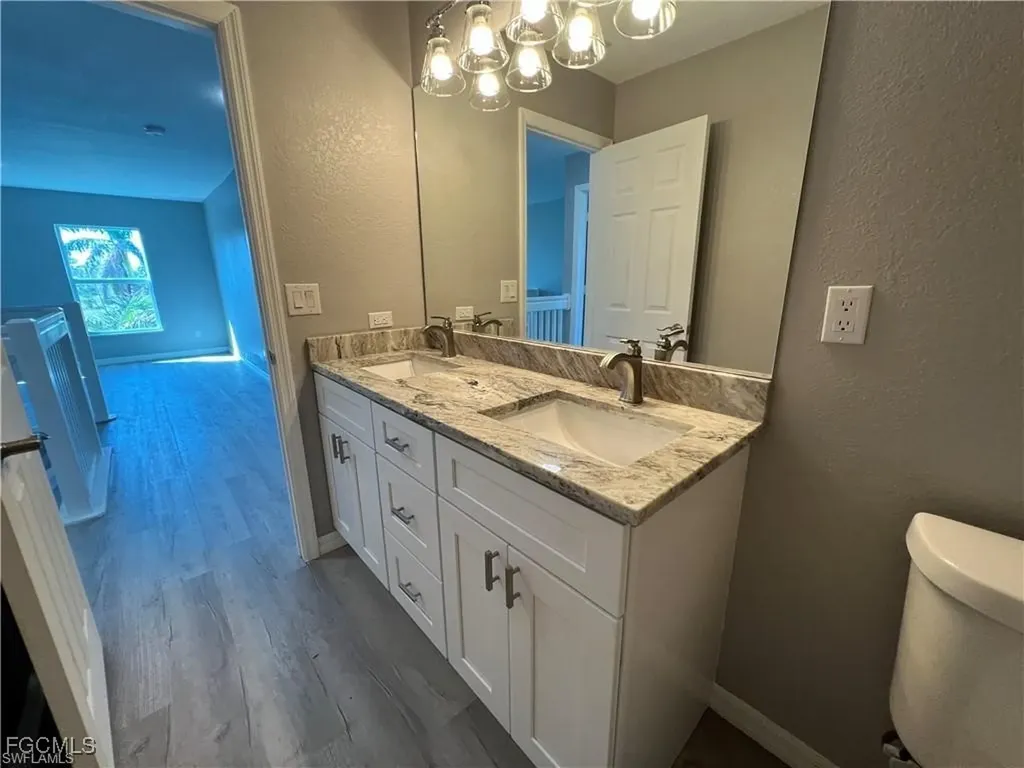 2239 SW 2nd Lane Cape Coral FL 33991