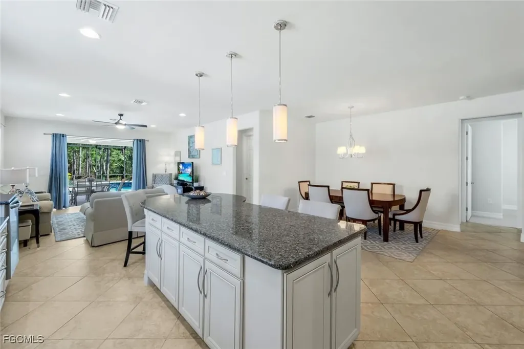 10870 Maitland Way Fort Myers FL 33913