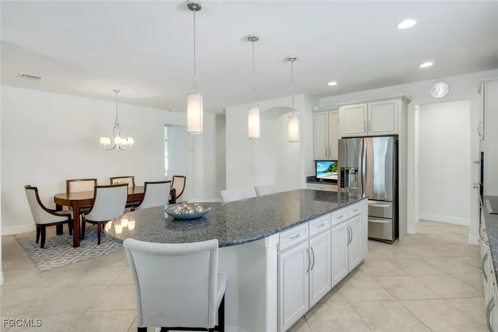 10870 Maitland Way Fort Myers FL 33913