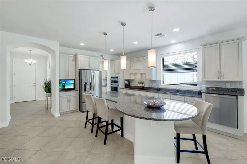 10870 Maitland Way Fort Myers FL 33913