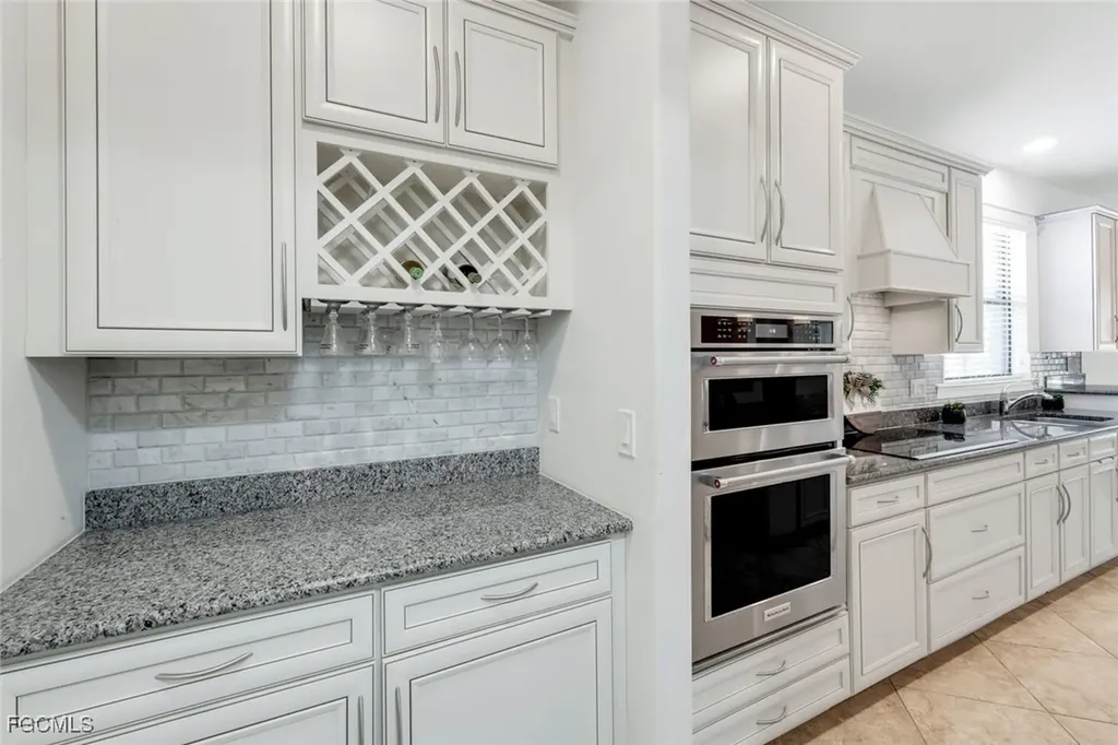 10870 Maitland Way Fort Myers FL 33913