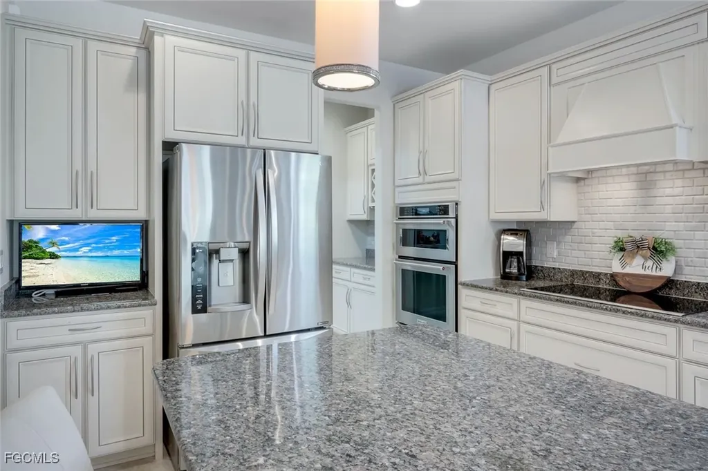 10870 Maitland Way Fort Myers FL 33913