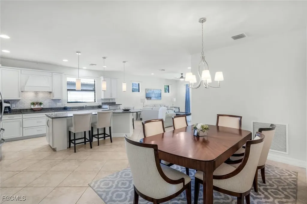 10870 Maitland Way Fort Myers FL 33913