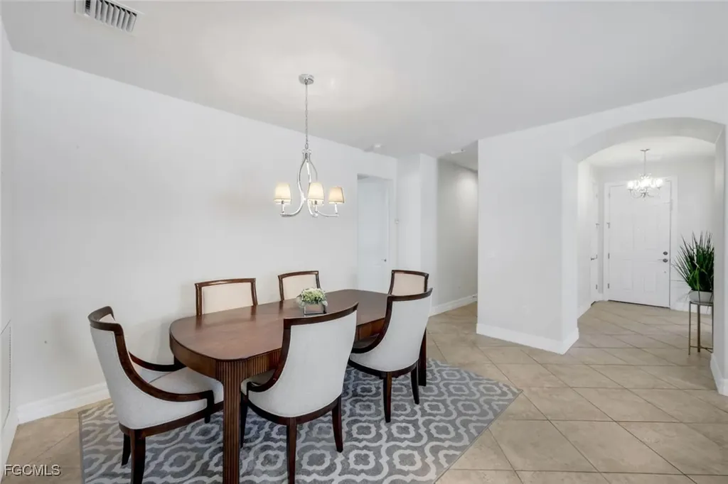 10870 Maitland Way Fort Myers FL 33913