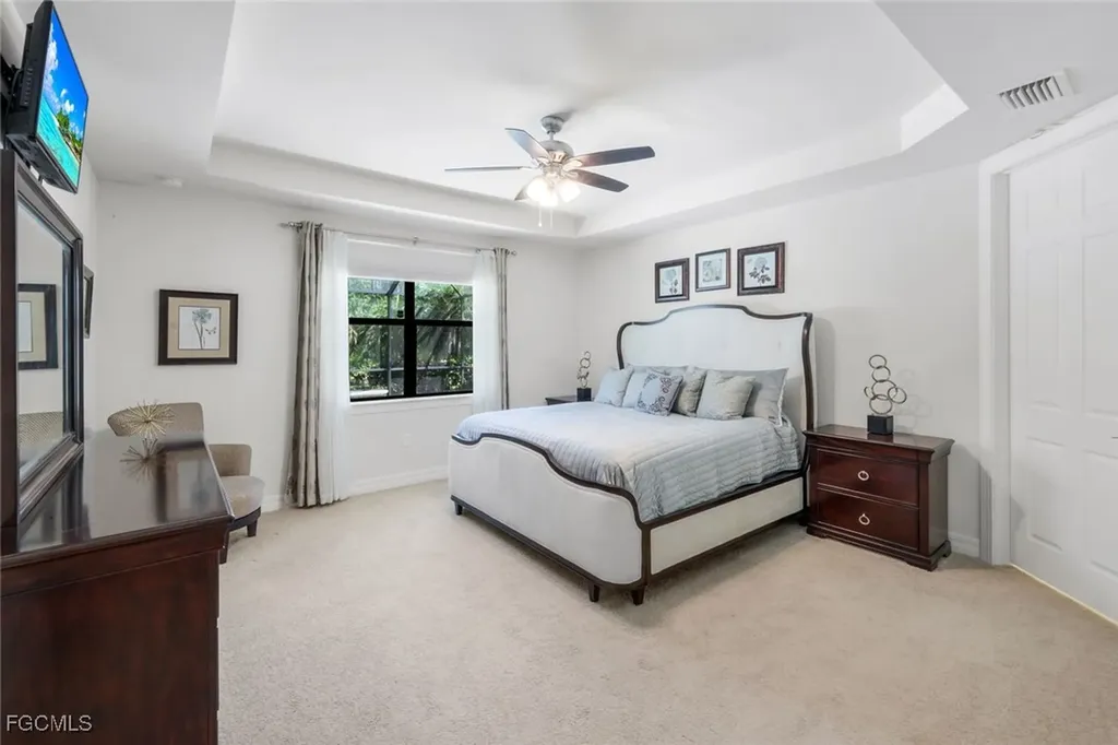 10870 Maitland Way Fort Myers FL 33913