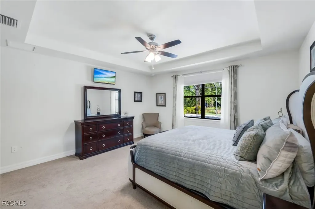 10870 Maitland Way Fort Myers FL 33913