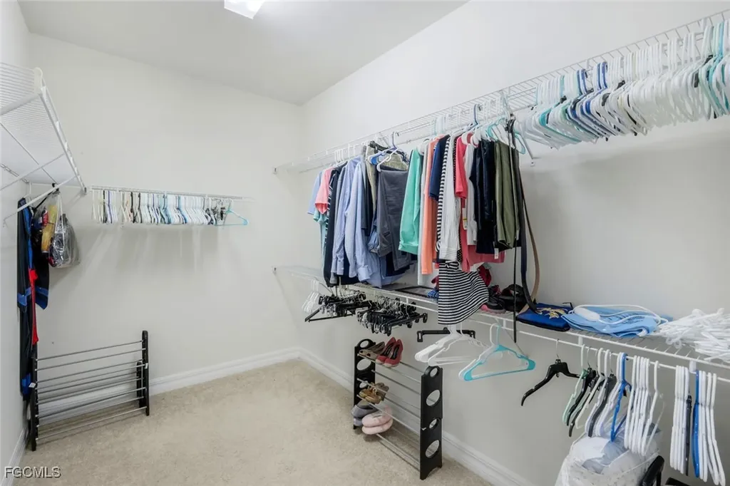 10870 Maitland Way Fort Myers FL 33913