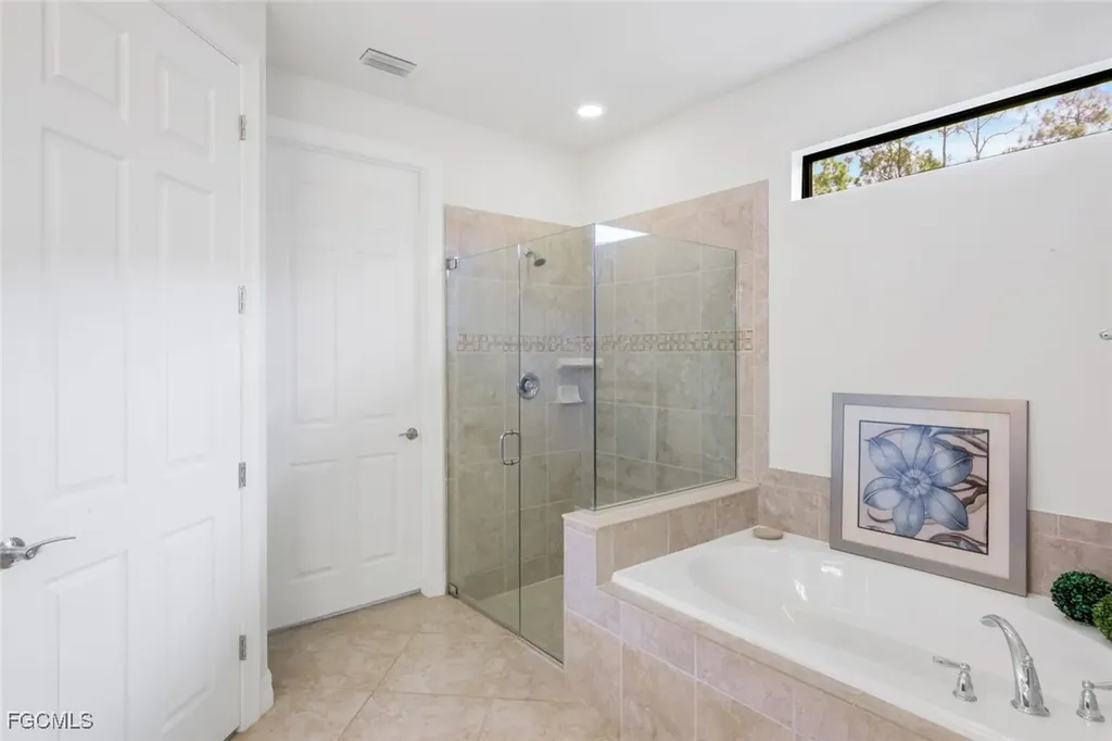 10870 Maitland Way Fort Myers FL 33913