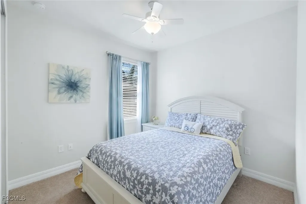 10870 Maitland Way Fort Myers FL 33913