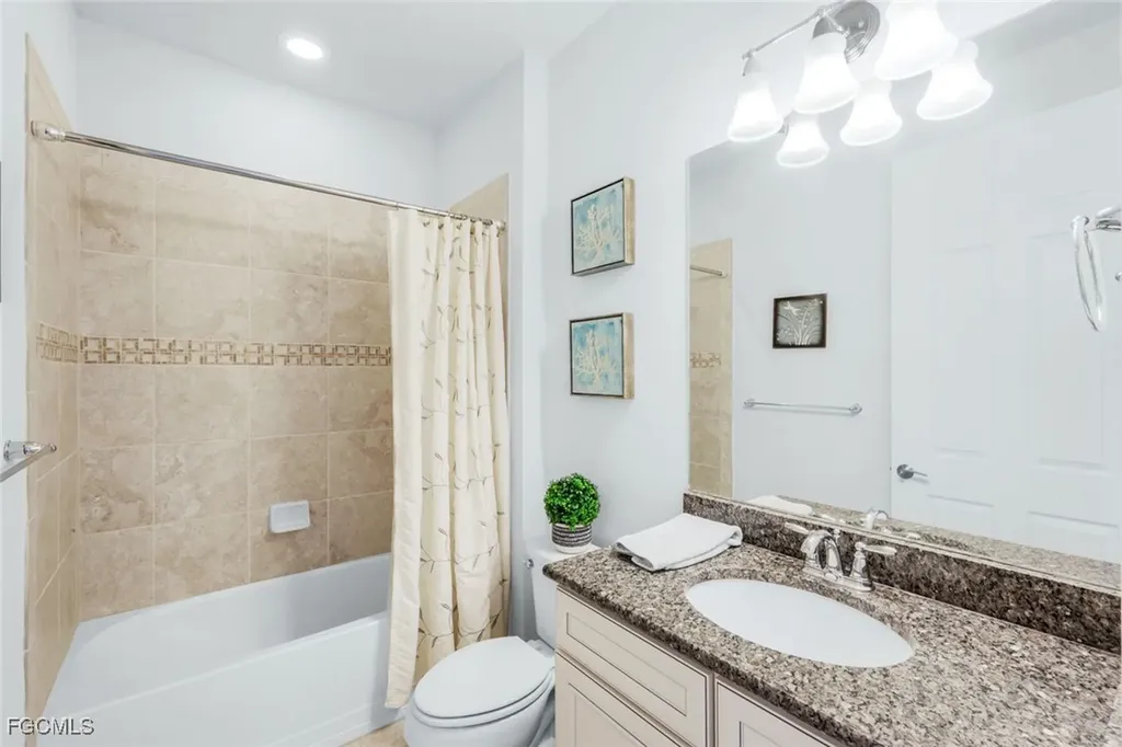 10870 Maitland Way Fort Myers FL 33913