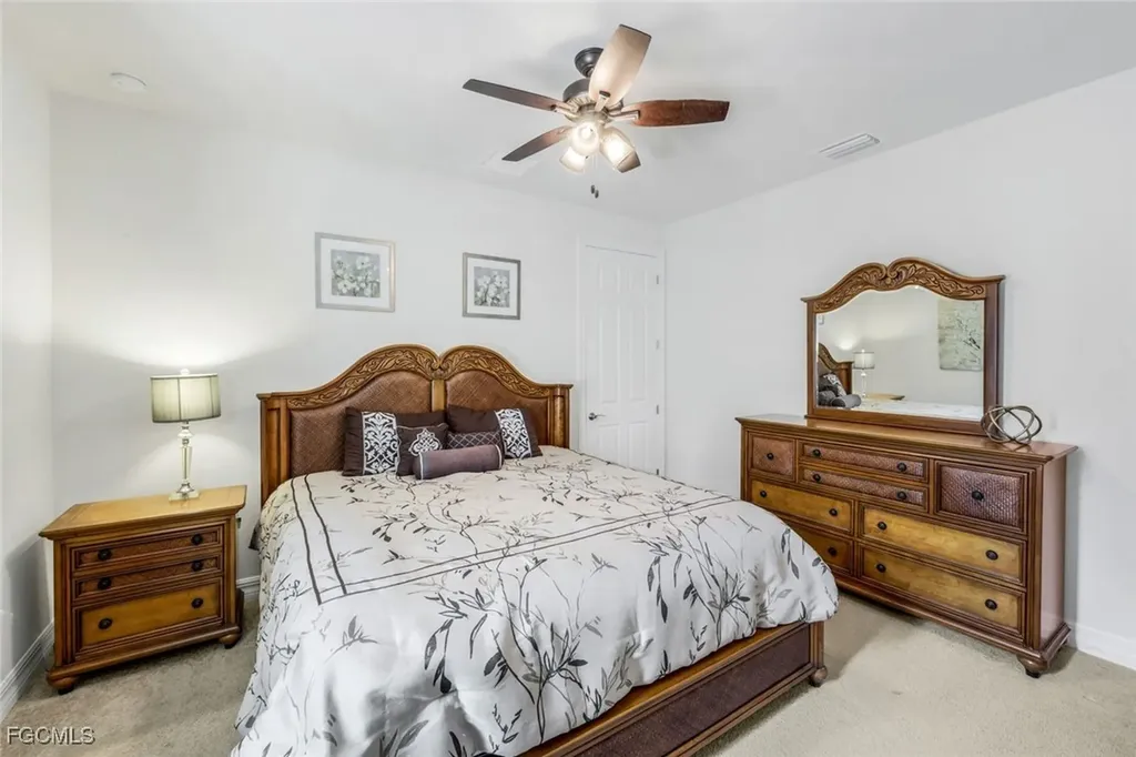 10870 Maitland Way Fort Myers FL 33913