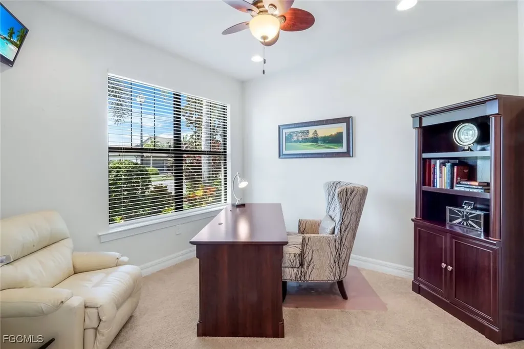 10870 Maitland Way Fort Myers FL 33913