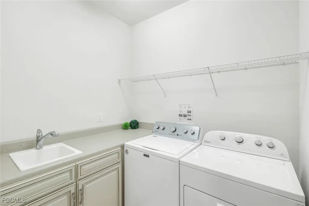 10870 Maitland Way Fort Myers FL 33913