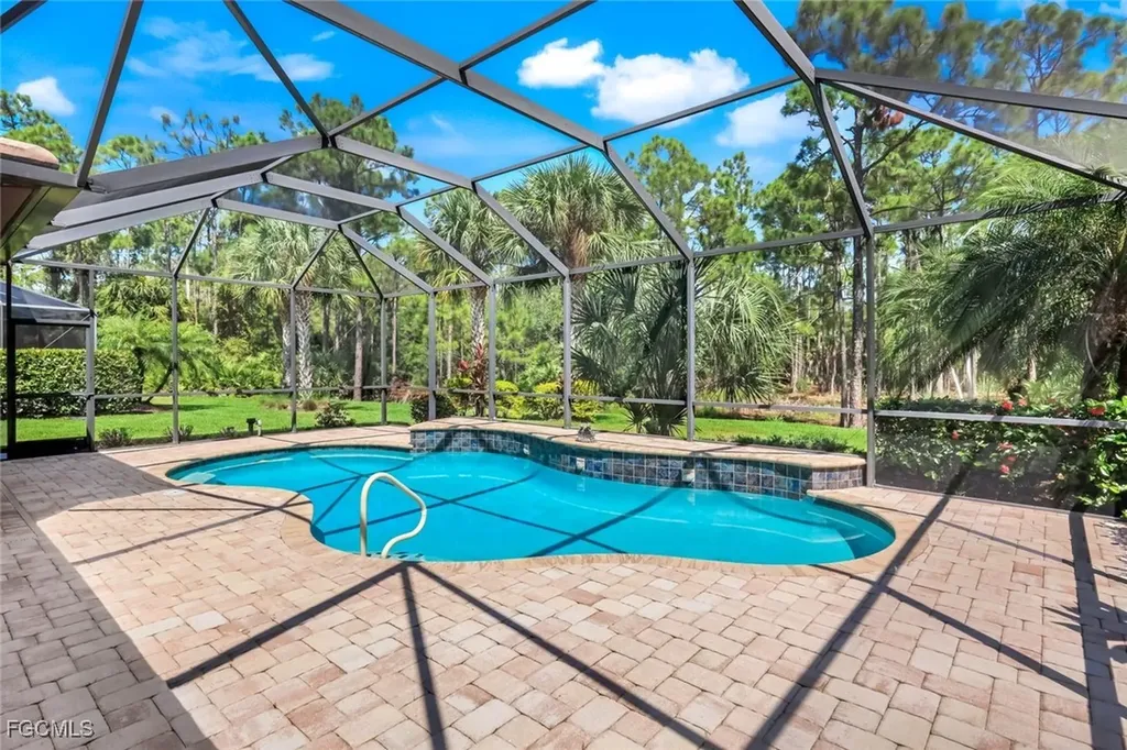 10870 Maitland Way Fort Myers FL 33913