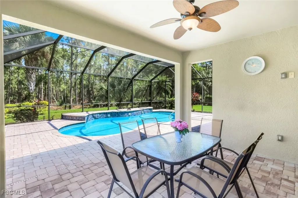 10870 Maitland Way Fort Myers FL 33913