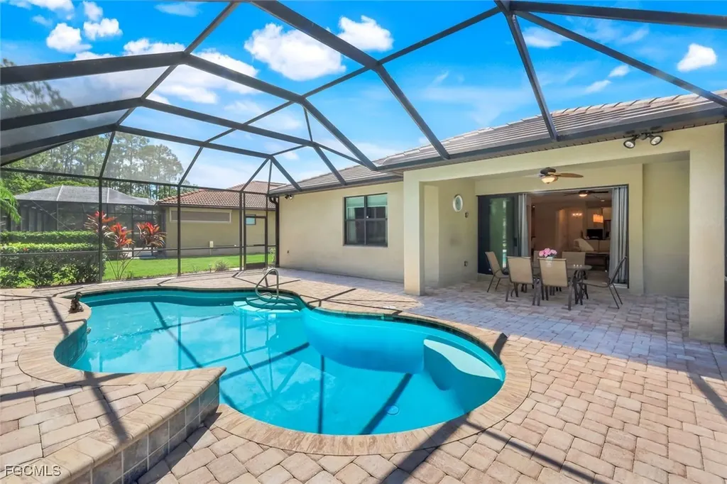 10870 Maitland Way Fort Myers FL 33913