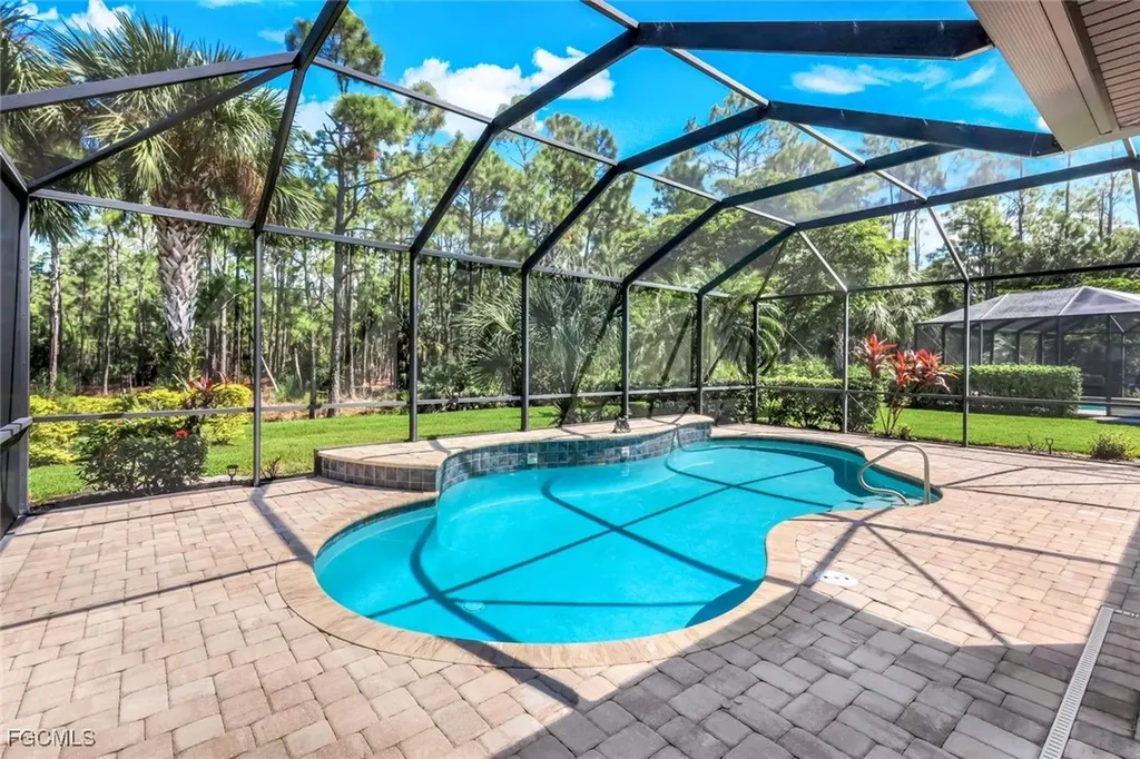 10870 Maitland Way Fort Myers FL 33913