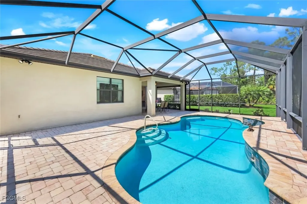 10870 Maitland Way Fort Myers FL 33913