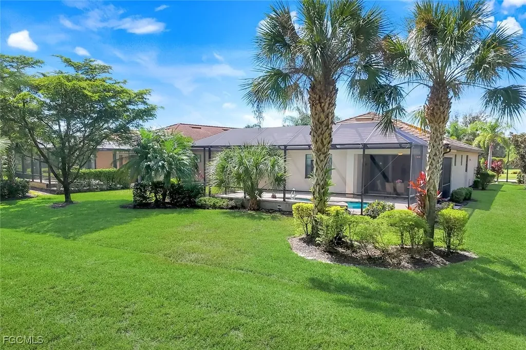 10870 Maitland Way Fort Myers FL 33913