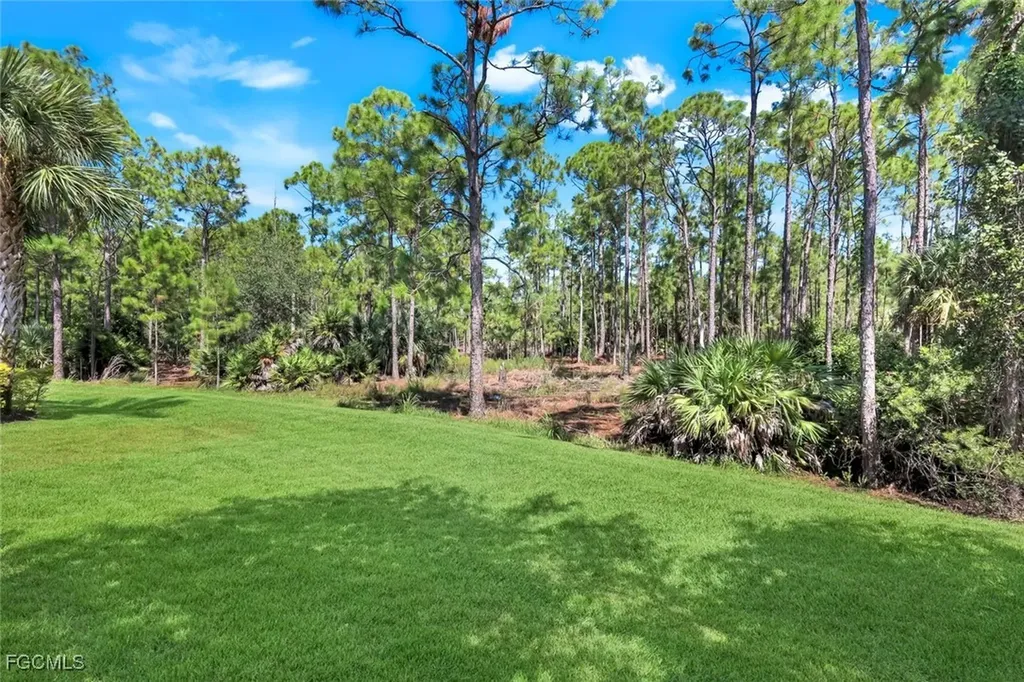 10870 Maitland Way Fort Myers FL 33913