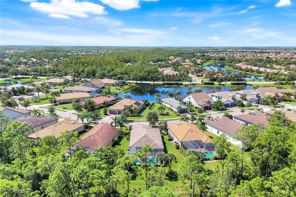 10870 Maitland Way Fort Myers FL 33913