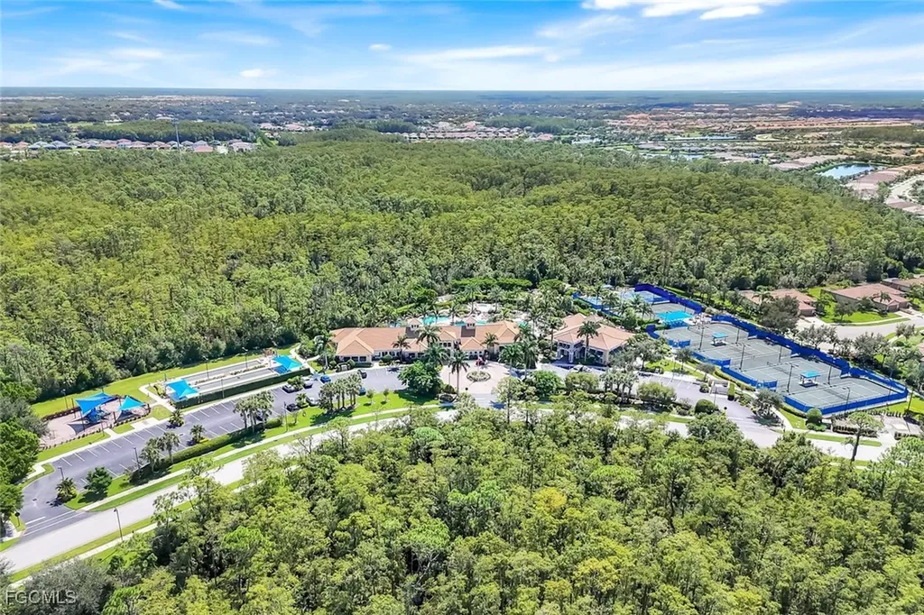 10870 Maitland Way Fort Myers FL 33913