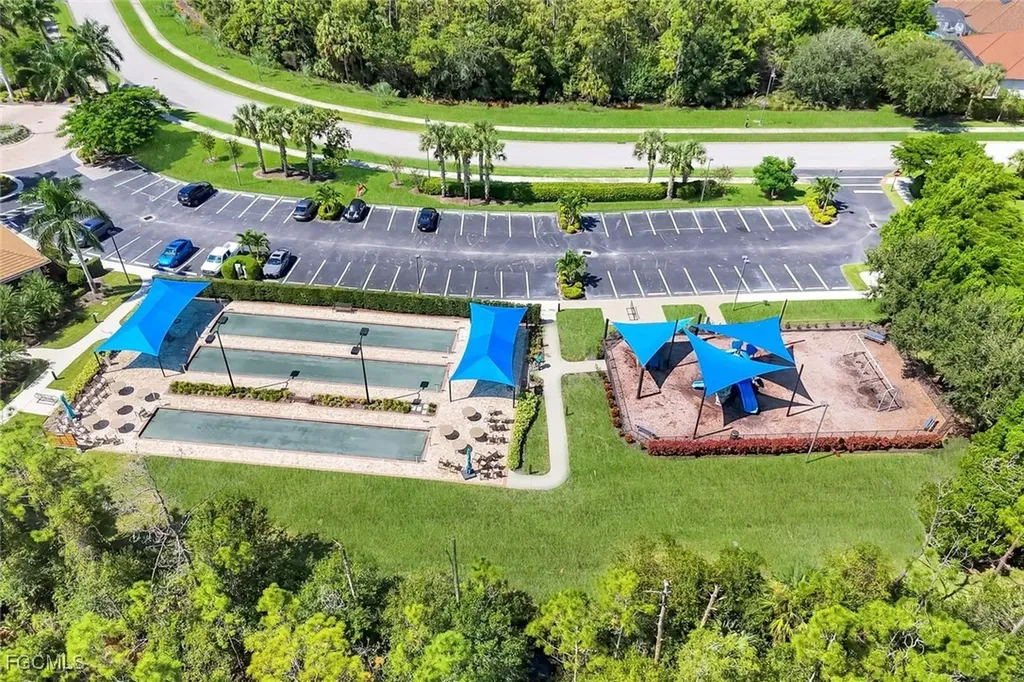 10870 Maitland Way Fort Myers FL 33913