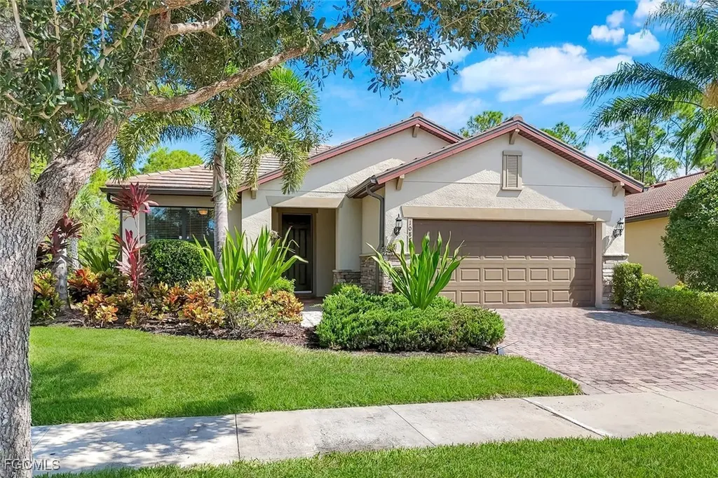 10870 Maitland Way Fort Myers FL 33913