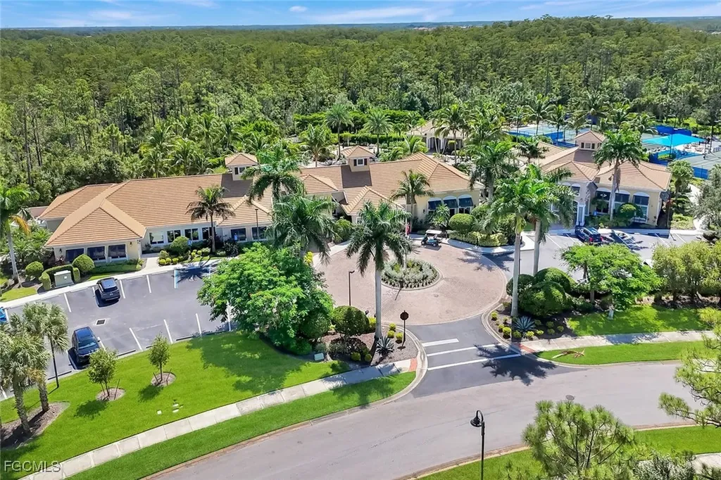 10870 Maitland Way Fort Myers FL 33913