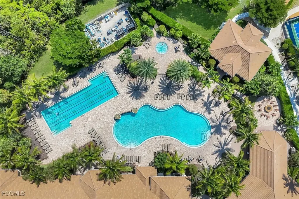 10870 Maitland Way Fort Myers FL 33913