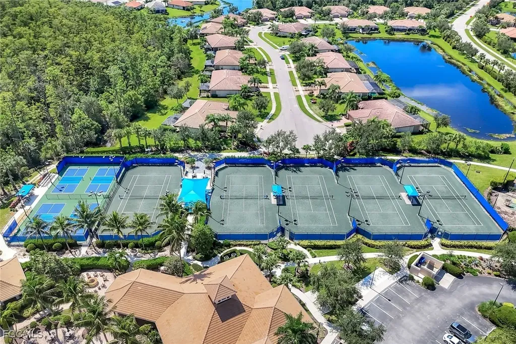 10870 Maitland Way Fort Myers FL 33913