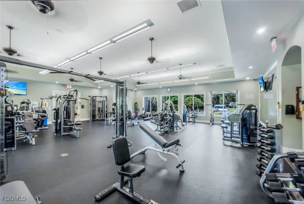 10870 Maitland Way Fort Myers FL 33913